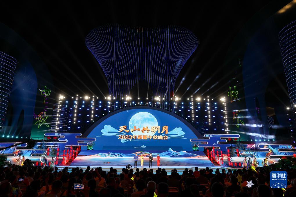 奥门金沙ag