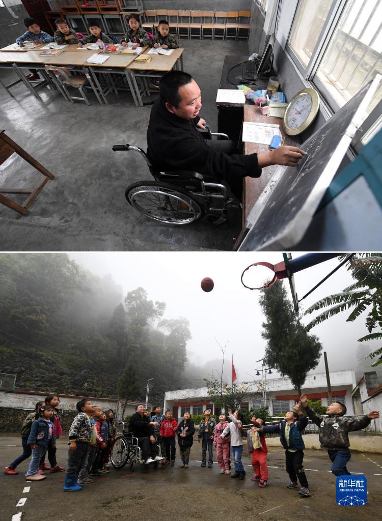 在线捕鱼平台